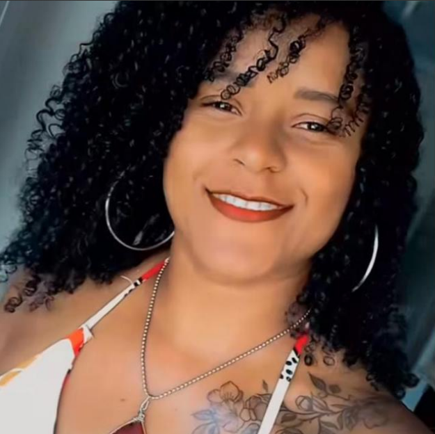 Professora Sinhá
